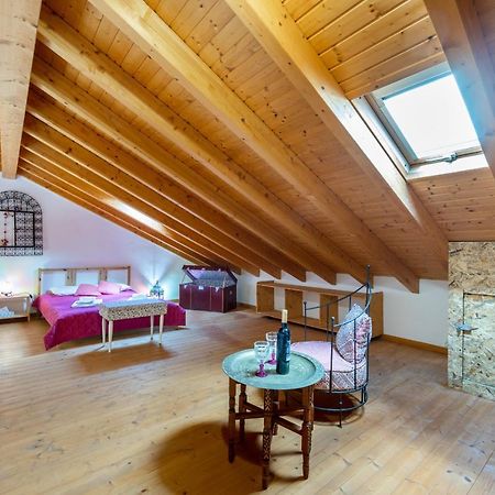 Casa Joia By Seewest Bensafrim Dış mekan fotoğraf