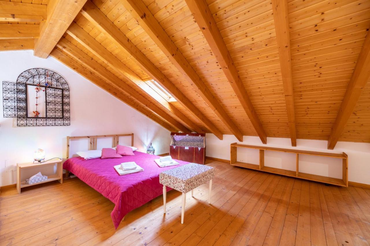 Casa Joia By Seewest Bensafrim Dış mekan fotoğraf