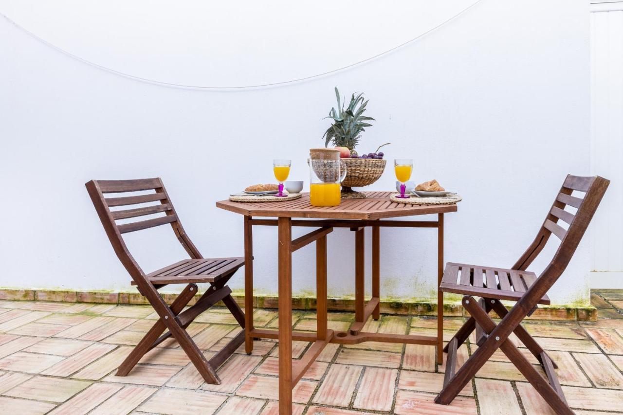 Casa Joia By Seewest Bensafrim Dış mekan fotoğraf