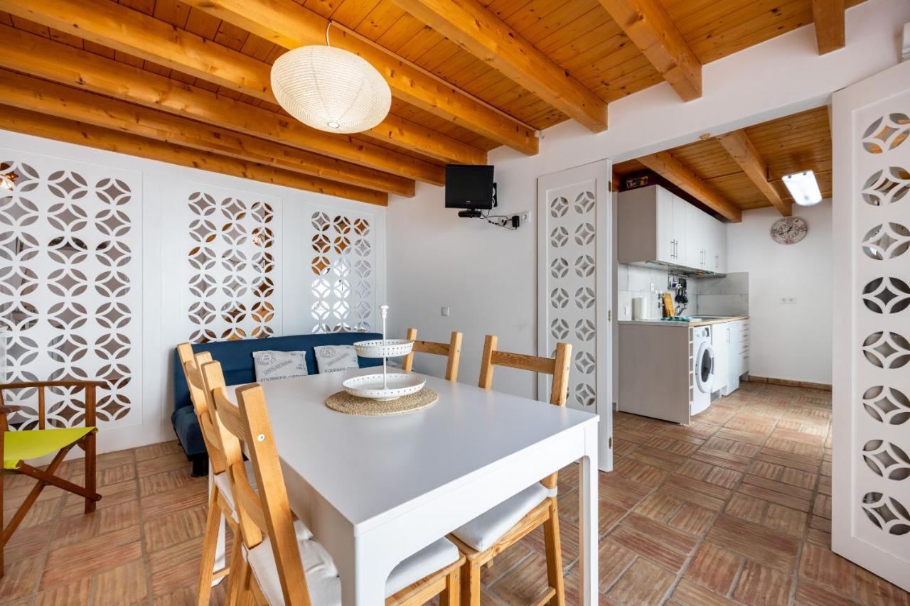 Casa Joia By Seewest Bensafrim Dış mekan fotoğraf