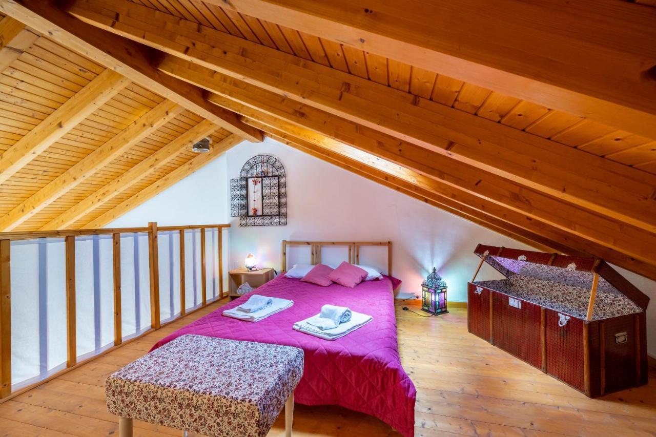 Casa Joia By Seewest Bensafrim Dış mekan fotoğraf