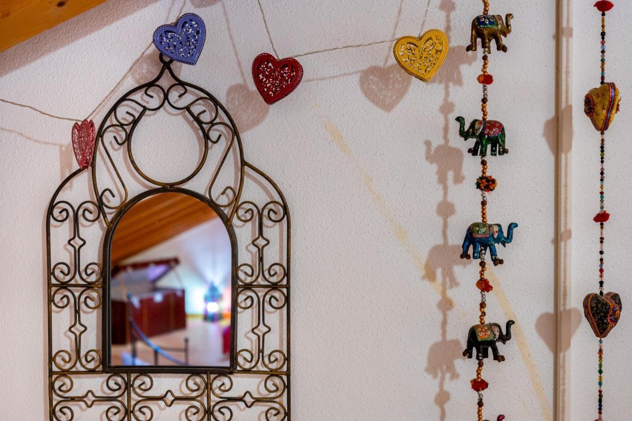 Casa Joia By Seewest Bensafrim Dış mekan fotoğraf