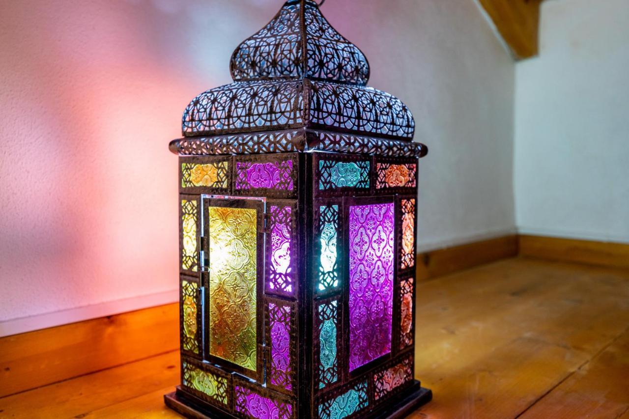 Casa Joia By Seewest Bensafrim Dış mekan fotoğraf